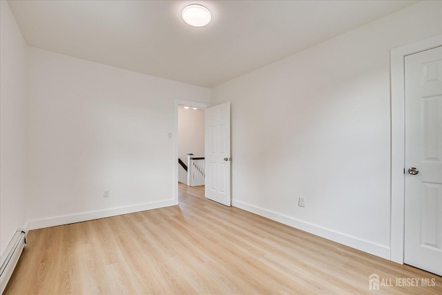 37 Summit Ave, Fords, NJ 08863 - photo 21