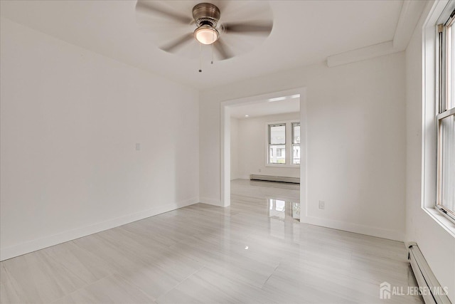 37 Summit Ave, Fords, NJ 08863 - photo 11