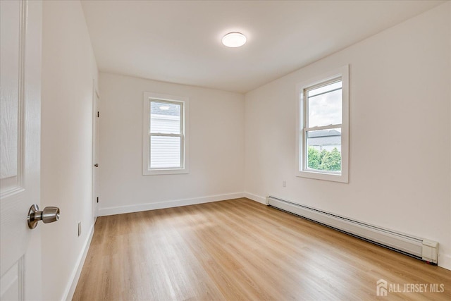 37 Summit Ave, Fords, NJ 08863 - photo 20