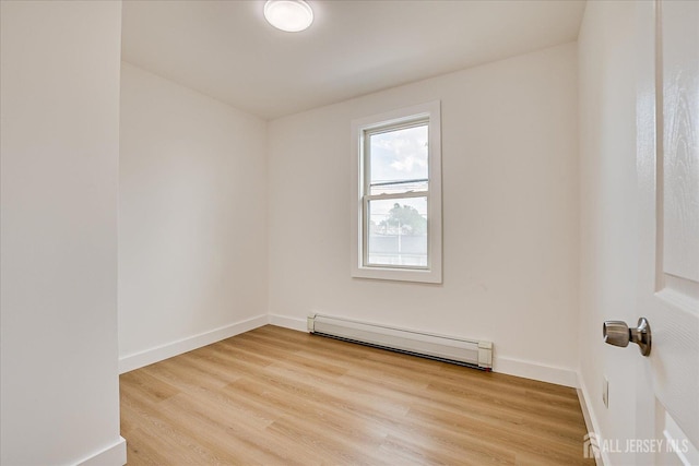 37 Summit Ave, Fords, NJ 08863 - photo 25