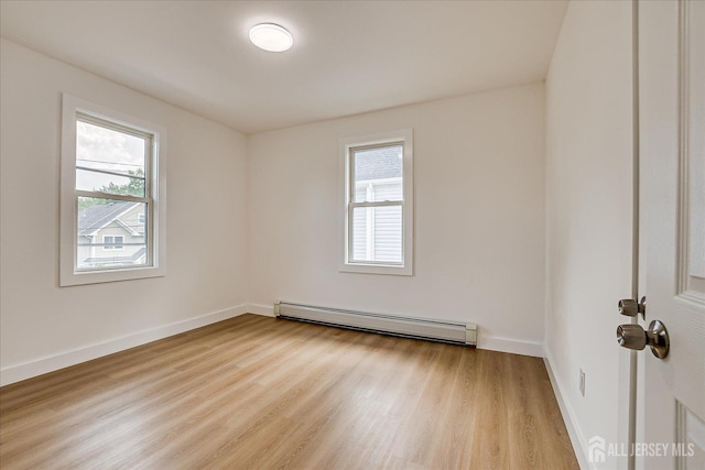 37 Summit Ave, Fords, NJ 08863 - photo 22
