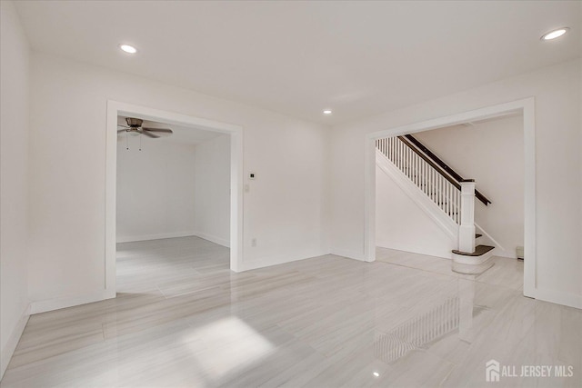 37 Summit Ave, Fords, NJ 08863 - photo 9