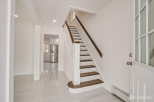 37 Summit Ave, Fords, NJ 08863 - photo 5