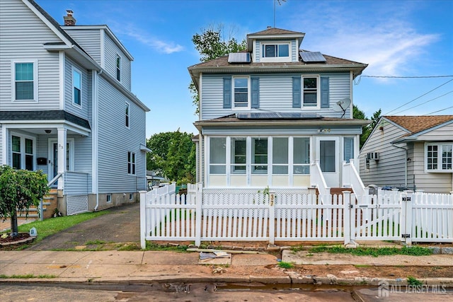 37 Summit Ave, Fords, NJ 08863 - photo 1