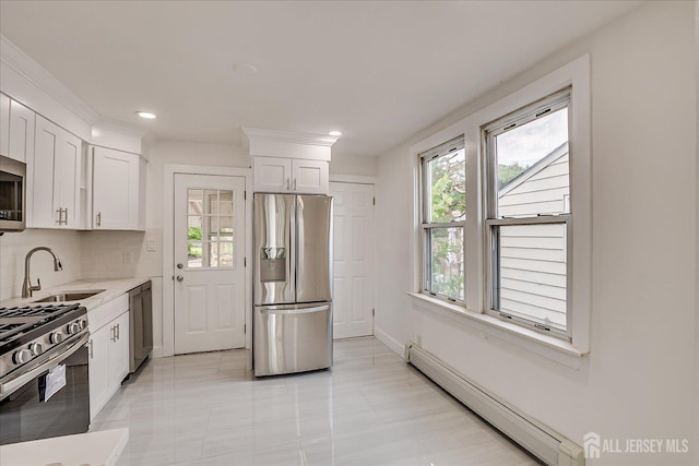 37 Summit Ave, Fords, NJ 08863 - photo 12
