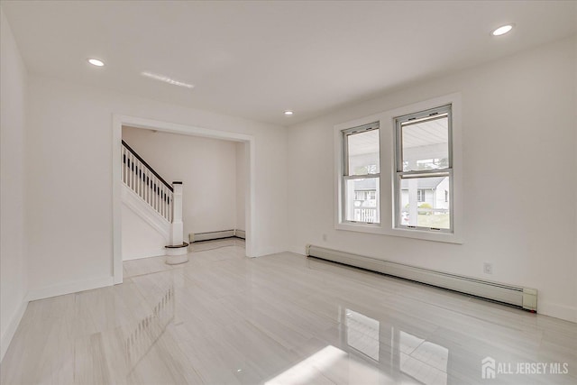 37 Summit Ave, Fords, NJ 08863 - photo 8