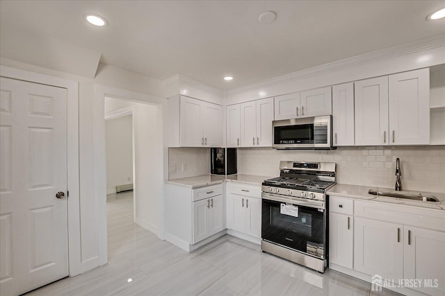 37 Summit Ave, Fords, NJ 08863 - photo 15