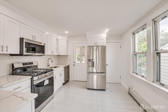 37 Summit Ave, Fords, NJ 08863 - photo 13