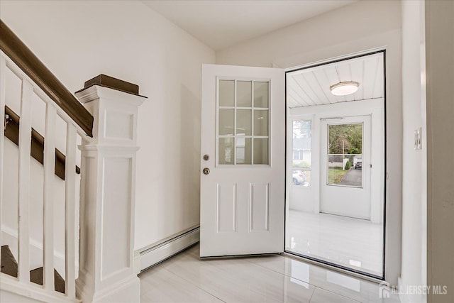 37 Summit Ave, Fords, NJ 08863 - photo 6
