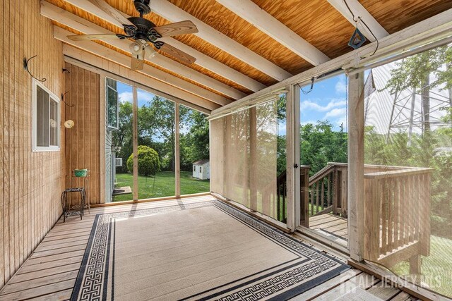 35 Albert Dr, Sayreville, NJ 08859 - photo 5
