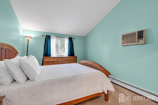 35 Albert Dr, Sayreville, NJ 08859 - photo 20