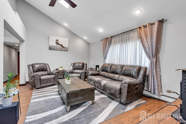 35 Albert Dr, Sayreville, NJ 08859 - photo 28