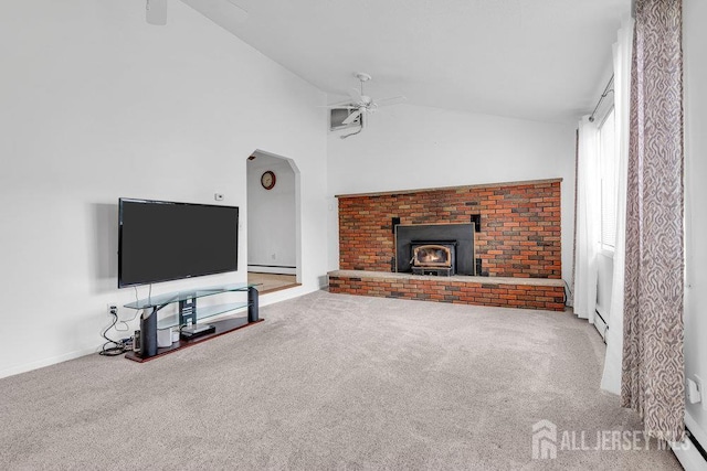 35 Albert Dr, Sayreville, NJ 08859 - photo 15