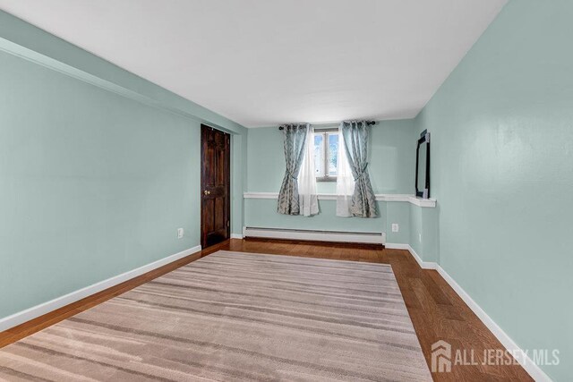 35 Albert Dr, Sayreville, NJ 08859 - photo 27