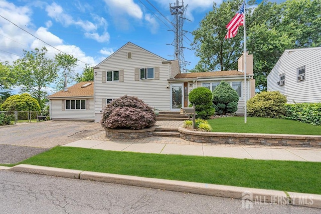 35 Albert Dr, Sayreville, NJ 08859 - photo 1
