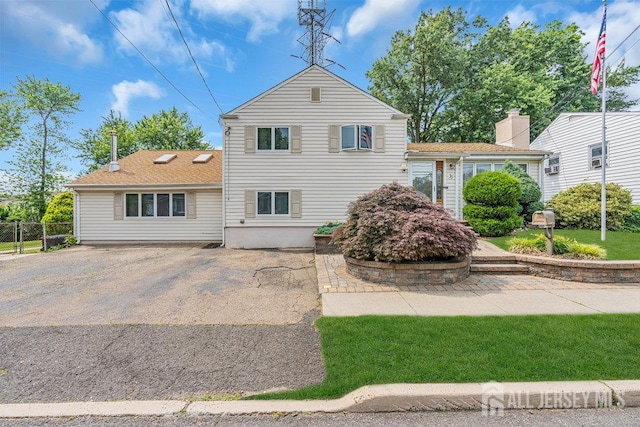 35 Albert Dr, Sayreville, NJ 08859 - photo 2