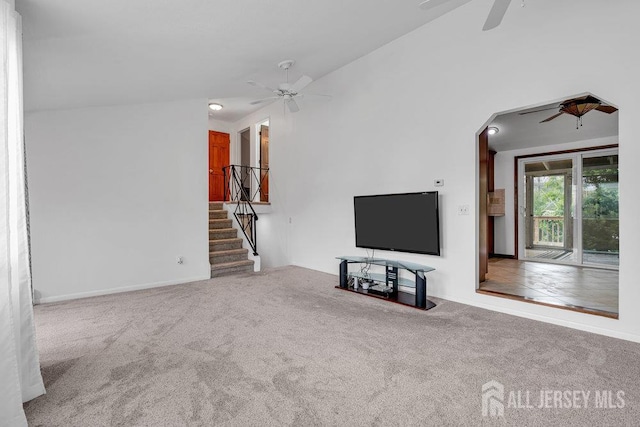 35 Albert Dr, Sayreville, NJ 08859 - photo 16