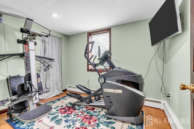 35 Albert Dr, Sayreville, NJ 08859 - photo 37