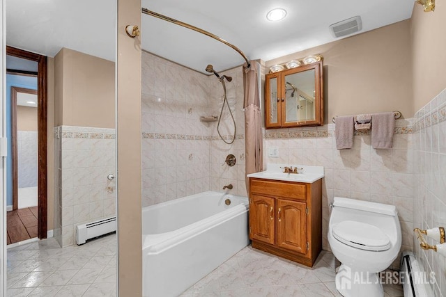 35 Albert Dr, Sayreville, NJ 08859 - photo 24
