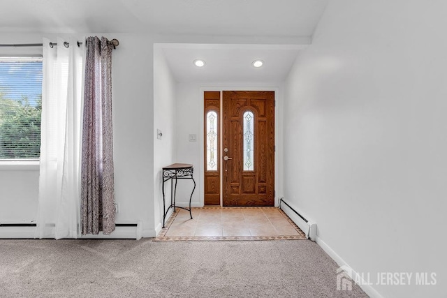 35 Albert Dr, Sayreville, NJ 08859 - photo 13