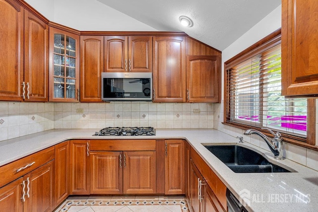 35 Albert Dr, Sayreville, NJ 08859 - photo 6