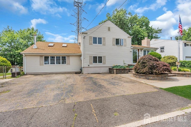 35 Albert Dr, Sayreville, NJ 08859 - photo 3