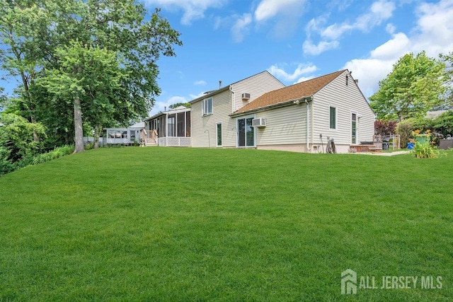 35 Albert Dr, Sayreville, NJ 08859 - photo 41