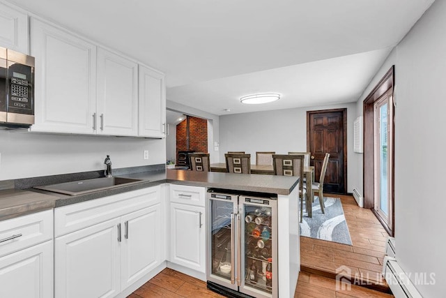35 Albert Dr, Sayreville, NJ 08859 - photo 36