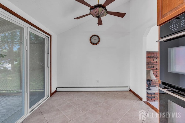 35 Albert Dr, Sayreville, NJ 08859 - photo 9