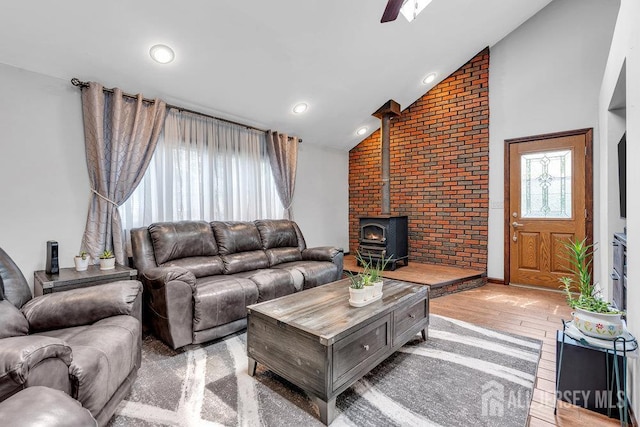 35 Albert Dr, Sayreville, NJ 08859 - photo 31