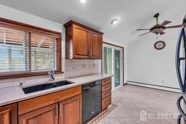 35 Albert Dr, Sayreville, NJ 08859 - photo 11