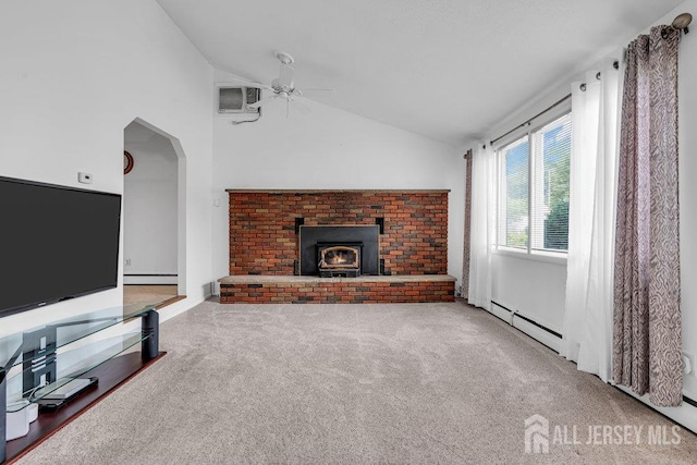 35 Albert Dr, Sayreville, NJ 08859 - photo 12