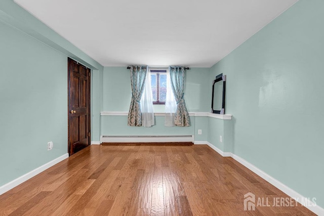 35 Albert Dr, Sayreville, NJ 08859 - photo 26