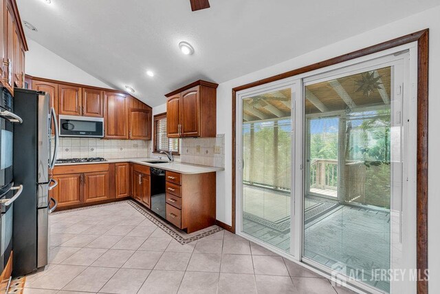 35 Albert Dr, Sayreville, NJ 08859 - photo 7