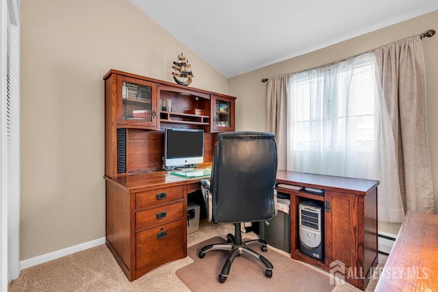 35 Albert Dr, Sayreville, NJ 08859 - photo 21