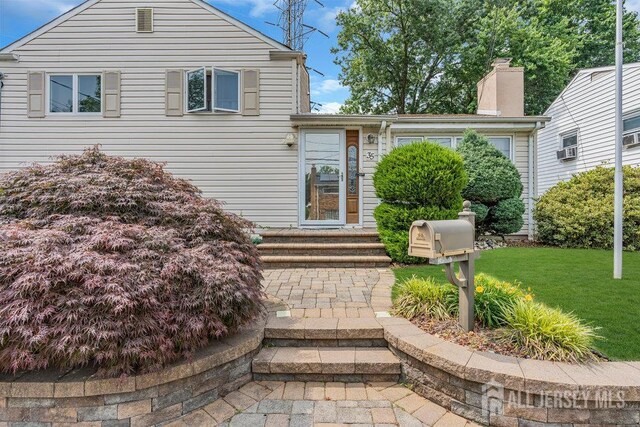 35 Albert Dr, Sayreville, NJ 08859 - photo 4
