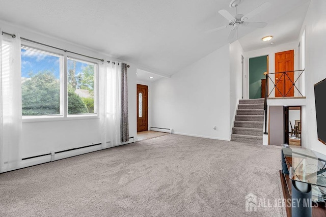 35 Albert Dr, Sayreville, NJ 08859 - photo 17