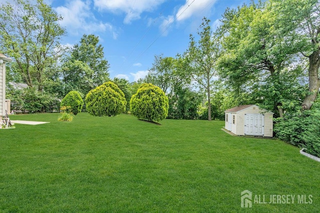 35 Albert Dr, Sayreville, NJ 08859 - photo 42