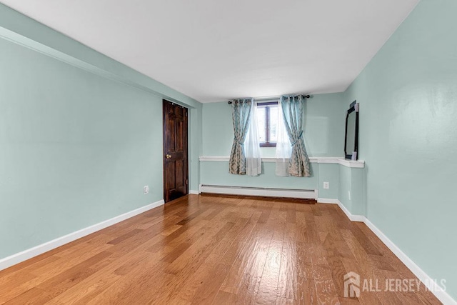 35 Albert Dr, Sayreville, NJ 08859 - photo 25