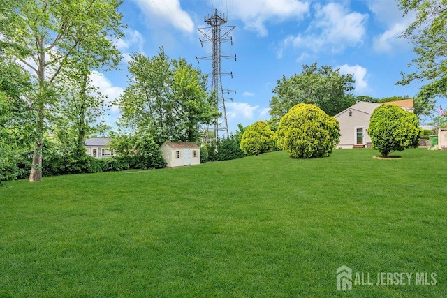 35 Albert Dr, Sayreville, NJ 08859 - photo 39