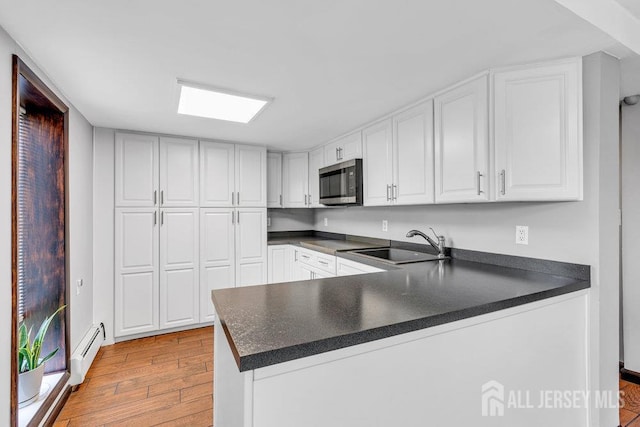 35 Albert Dr, Sayreville, NJ 08859 - photo 35