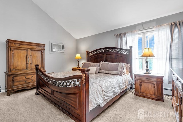 35 Albert Dr, Sayreville, NJ 08859 - photo 45