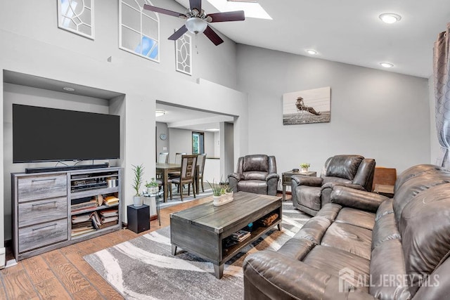 35 Albert Dr, Sayreville, NJ 08859 - photo 29