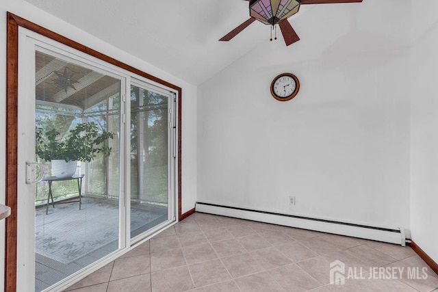 35 Albert Dr, Sayreville, NJ 08859 - photo 10