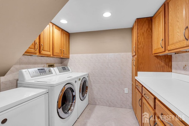 35 Albert Dr, Sayreville, NJ 08859 - photo 23