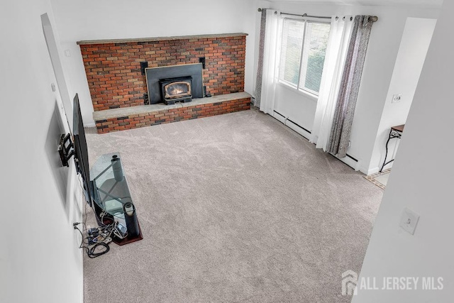 35 Albert Dr, Sayreville, NJ 08859 - photo 18