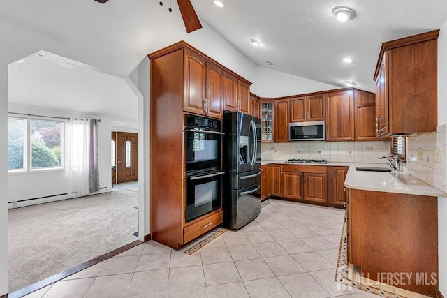 35 Albert Dr, Sayreville, NJ 08859 - photo 8