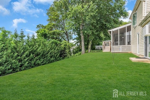 35 Albert Dr, Sayreville, NJ 08859 - photo 43