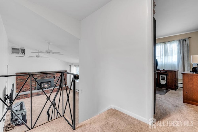 35 Albert Dr, Sayreville, NJ 08859 - photo 19
