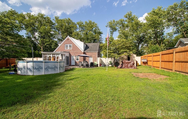 1 Myron Pl E, Brunswick, NJ 08816 - photo 22